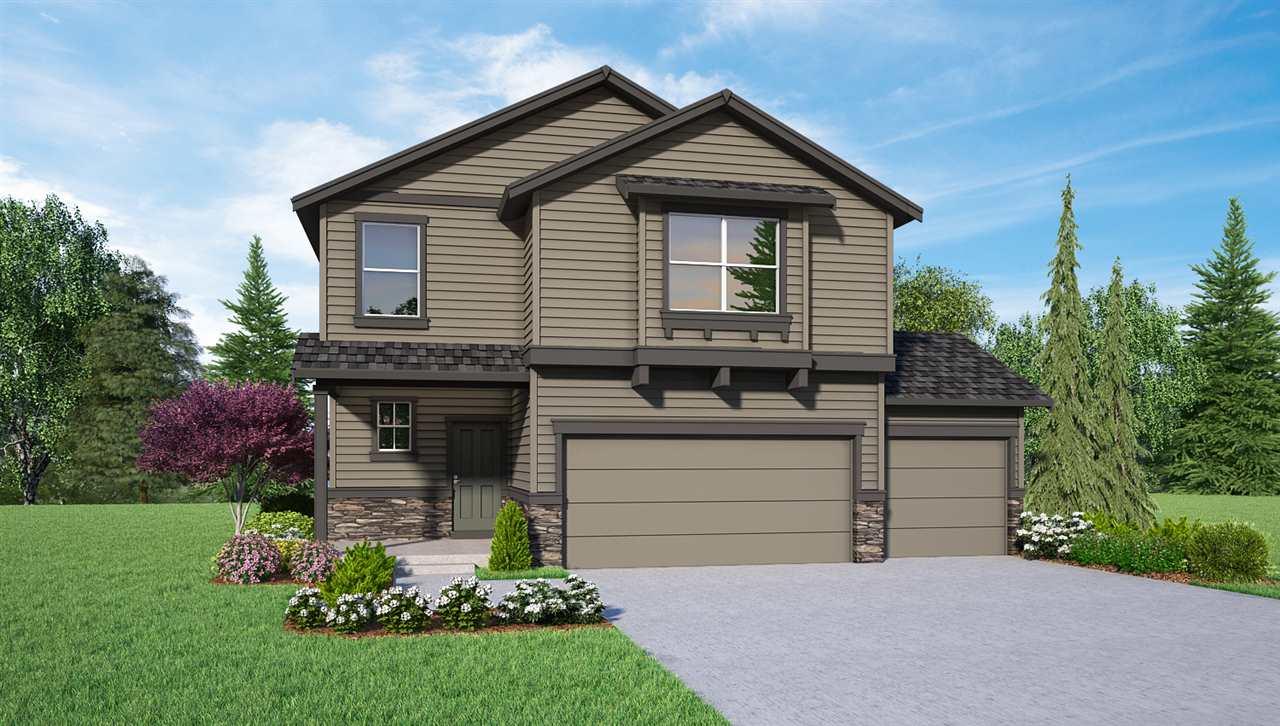 7929 Dana Ln - Photo 1