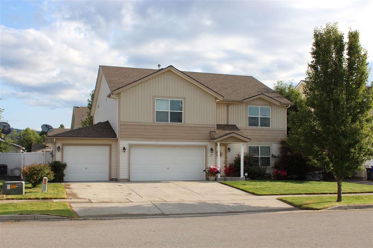 18203 Knox Ave - Photo 1