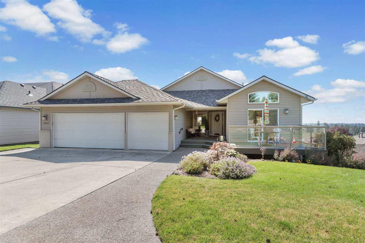 5027 Morrill Ln - Photo 1