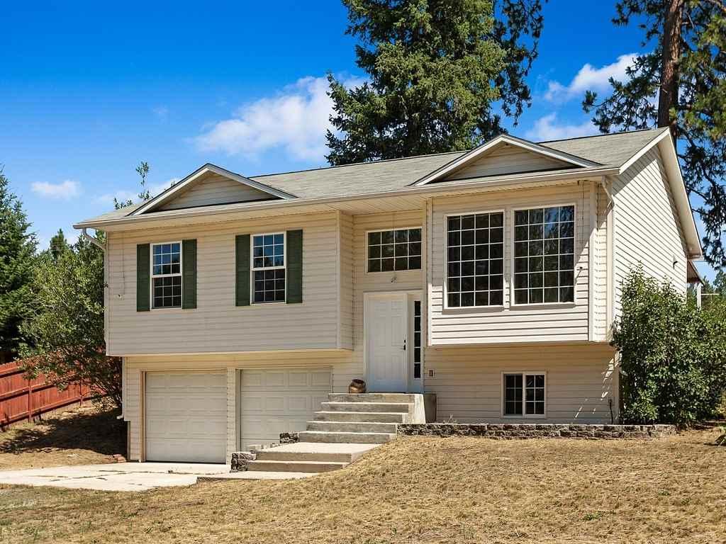 37712 Sheets Rd - Photo 1