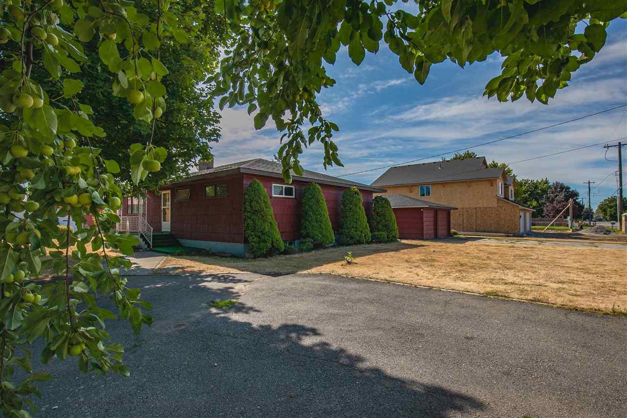 5018 Bannen Rd - Photo 1