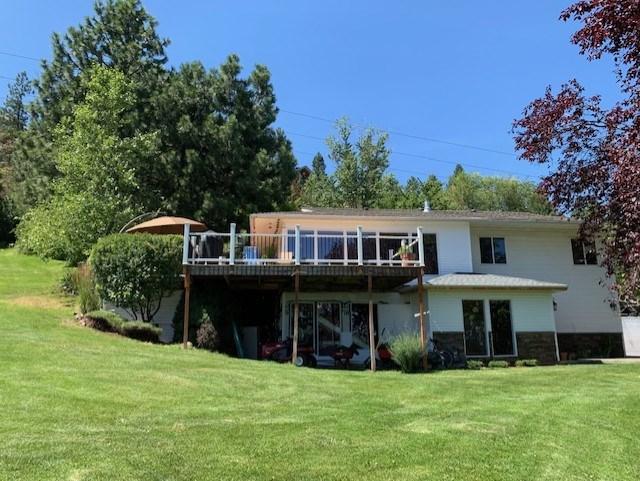 8313 Northview Ct - Photo 1