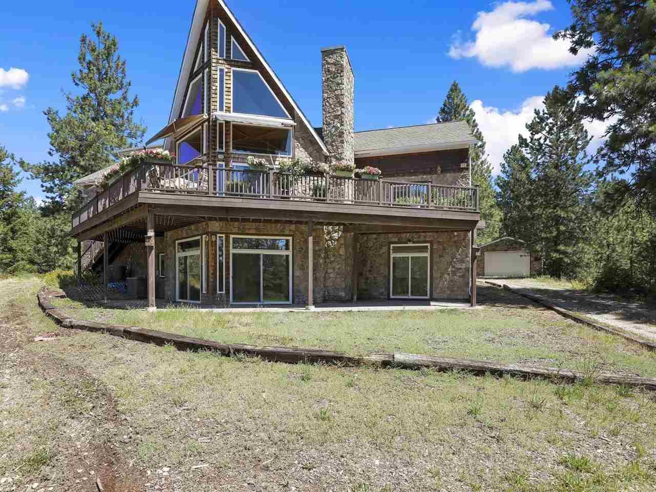 37809 Chapman Rd - Photo 1