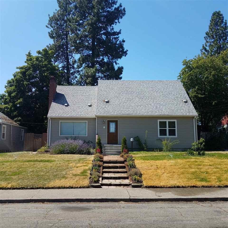 1026 Buena Vista Dr - Photo 1