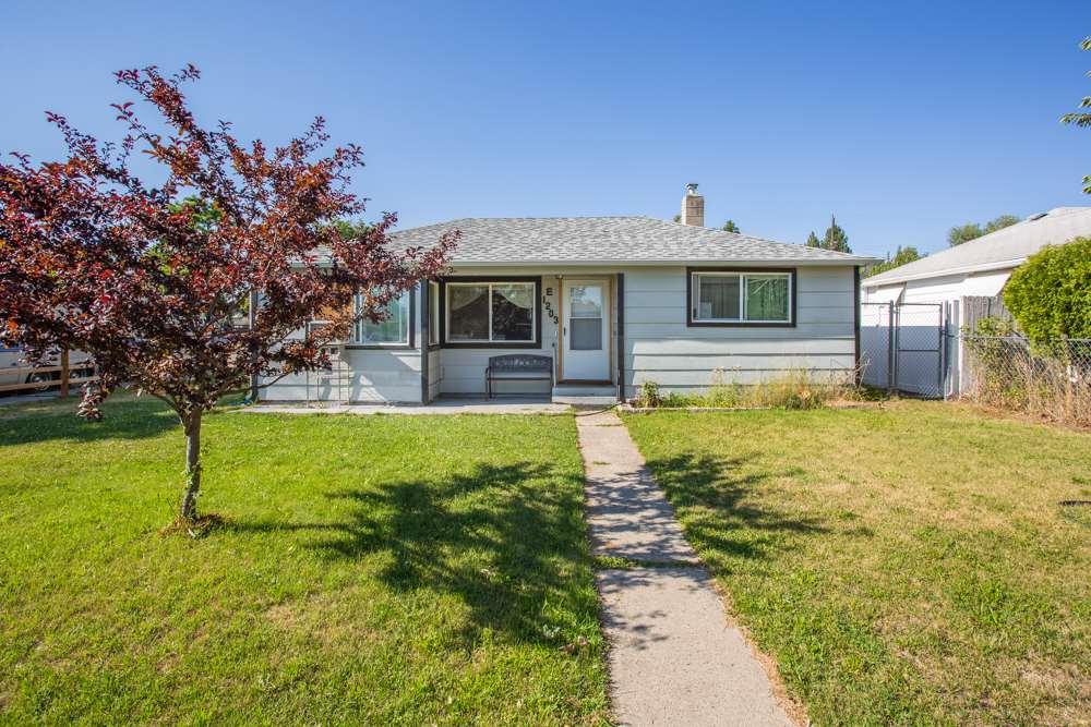 1203 Joseph Ave - Photo 1