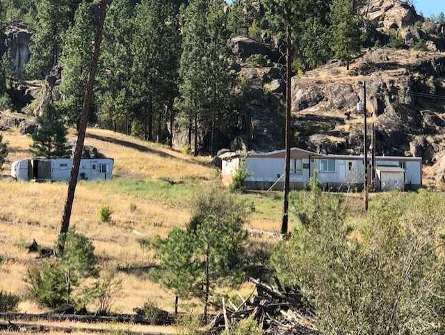 7174 Highway 291 Rd - Photo 1