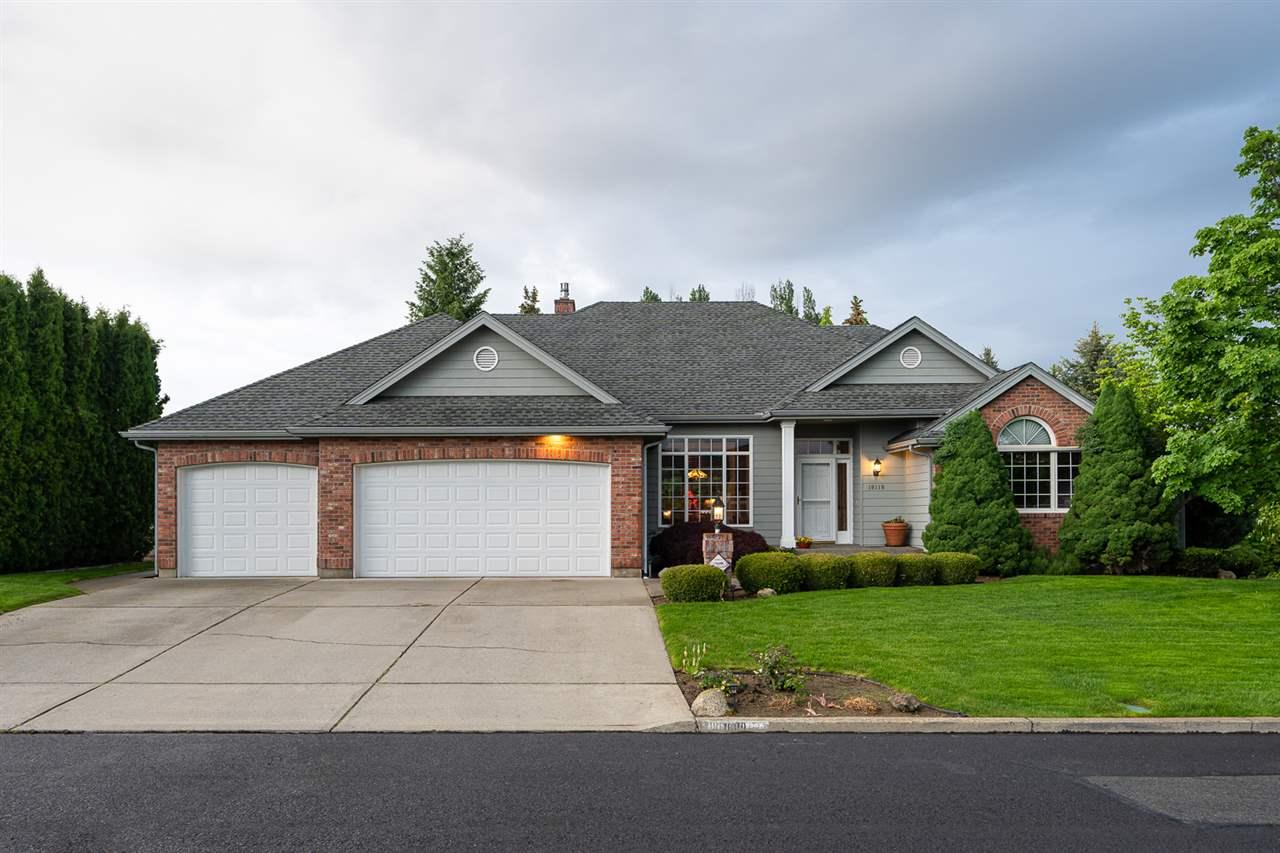 10110 Ridgecrest Dr - Photo 1
