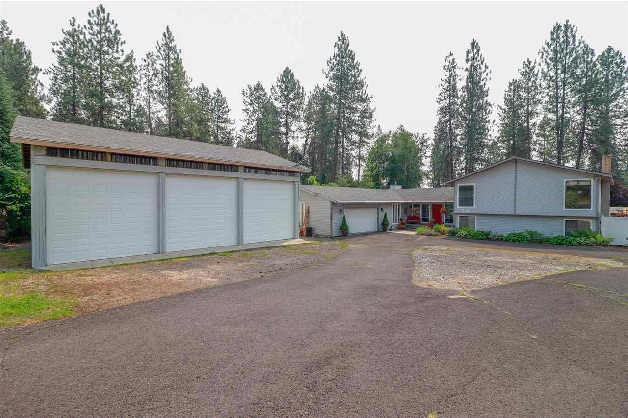 4522 Lane Park Rd - Photo 1