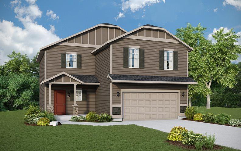 1705 Arties Rd - Photo 1