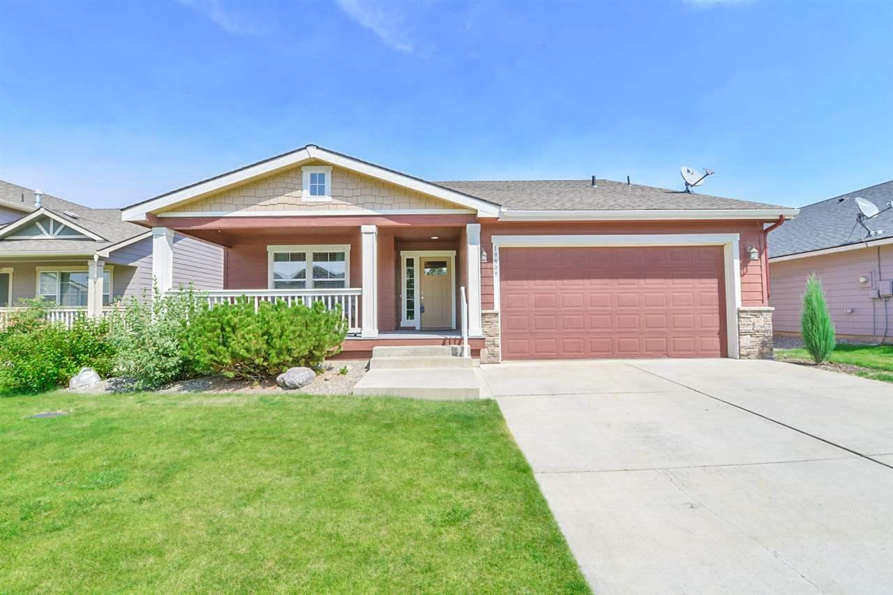 19809 Nora Ave - Photo 1