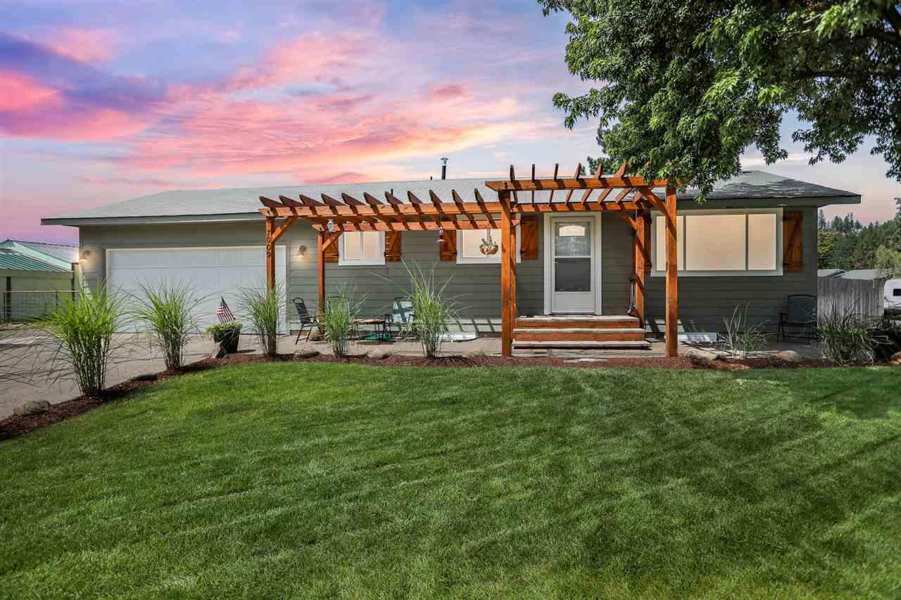 7009 Robin Rd - Photo 1