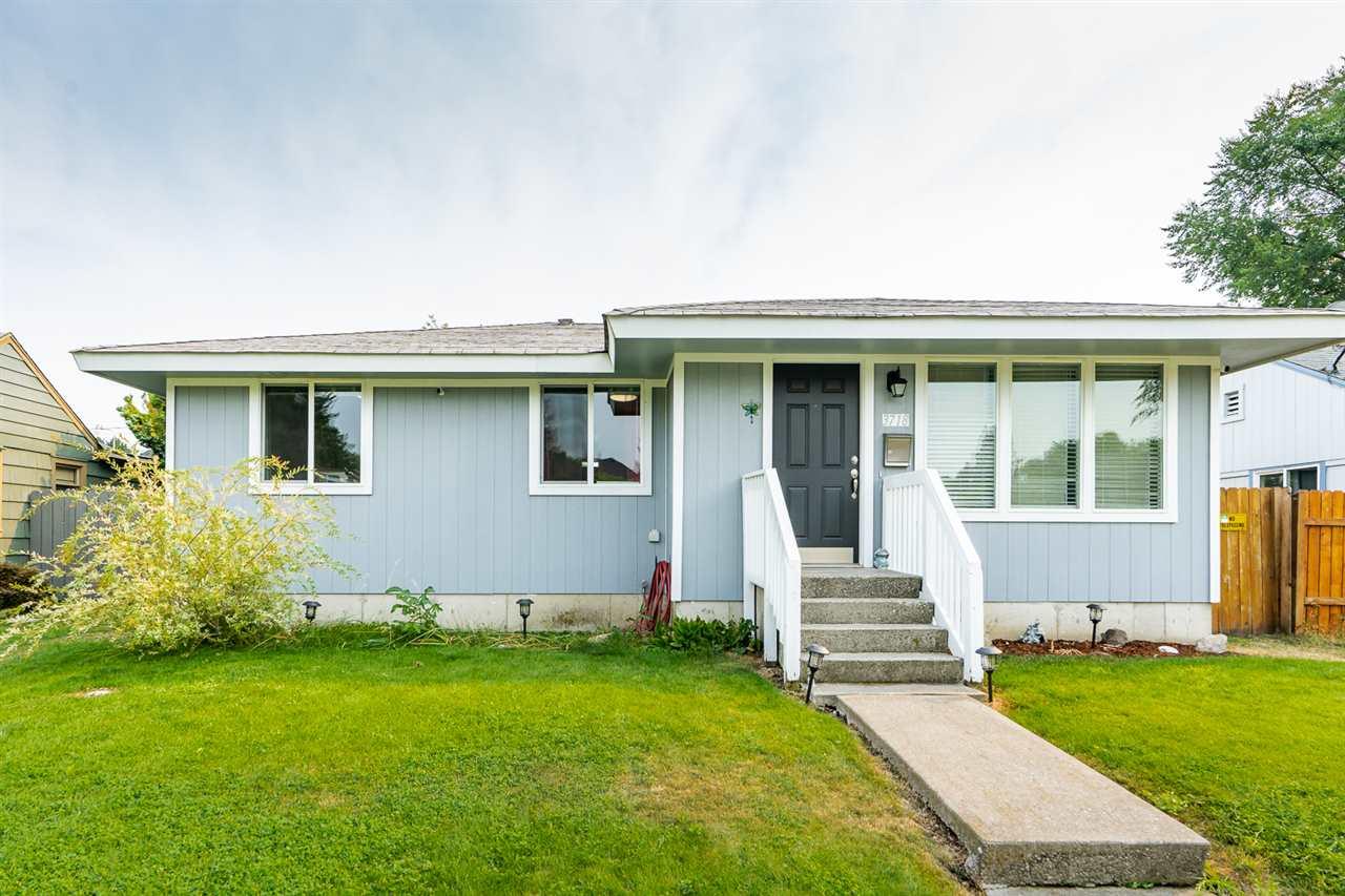 3718 Bridgeport Ave - Photo 1