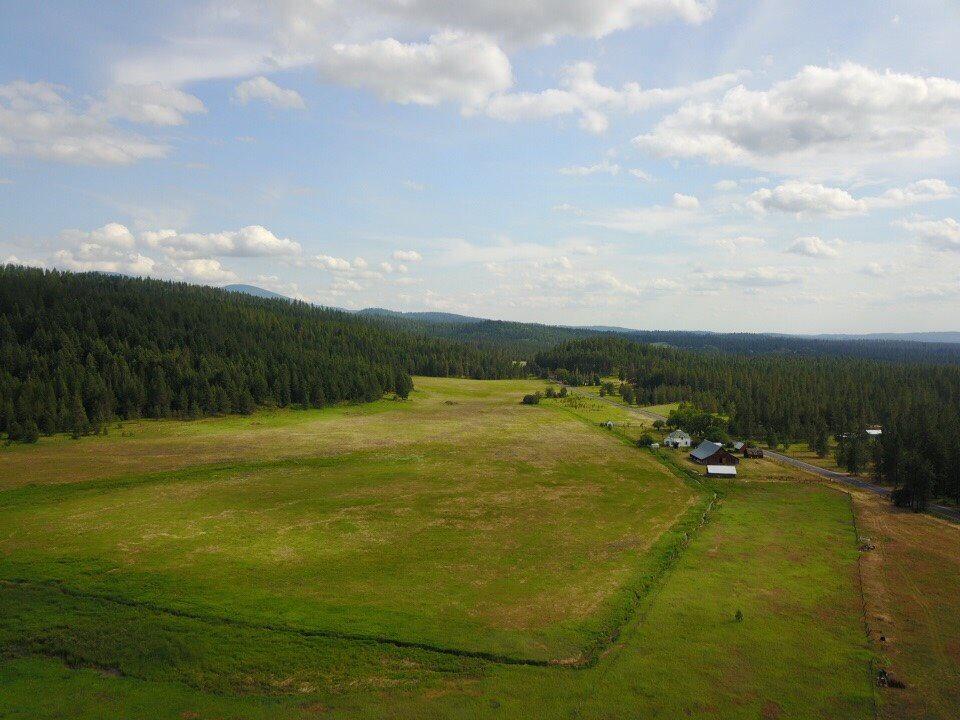 0 Oregon Rd - Photo 1