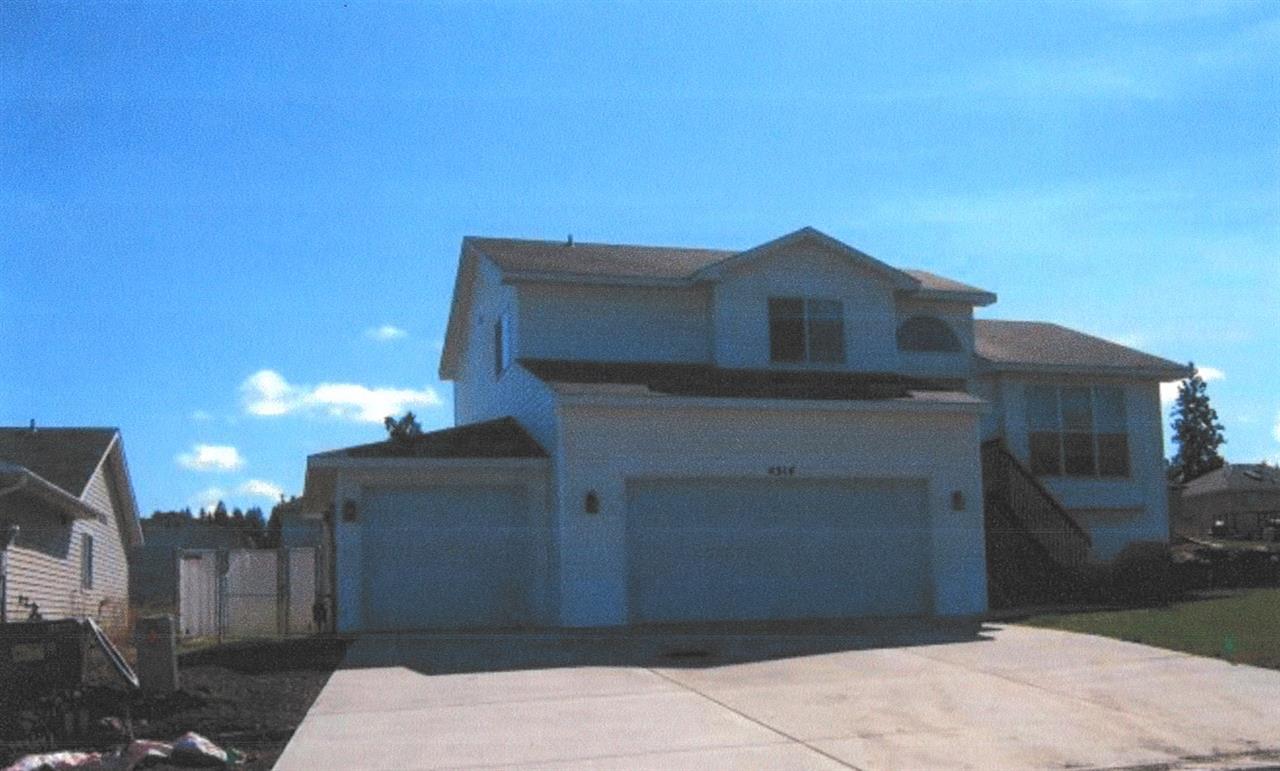 4514 13th Ave - Photo 1