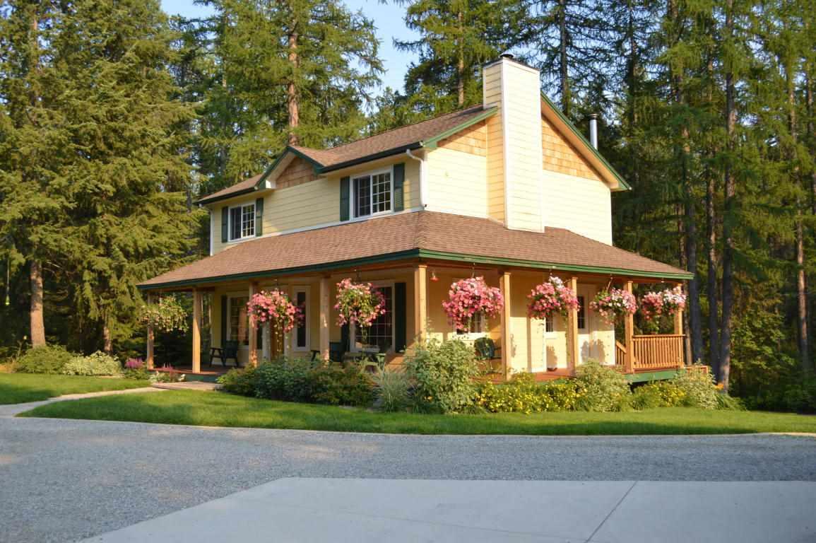 32773 Newman Lake Dr - Photo 1