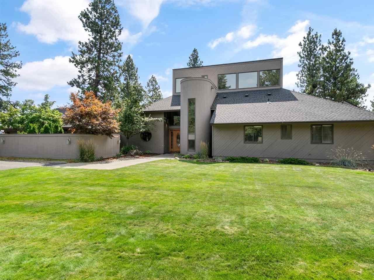 8505 Sagewood Rd - Photo 1
