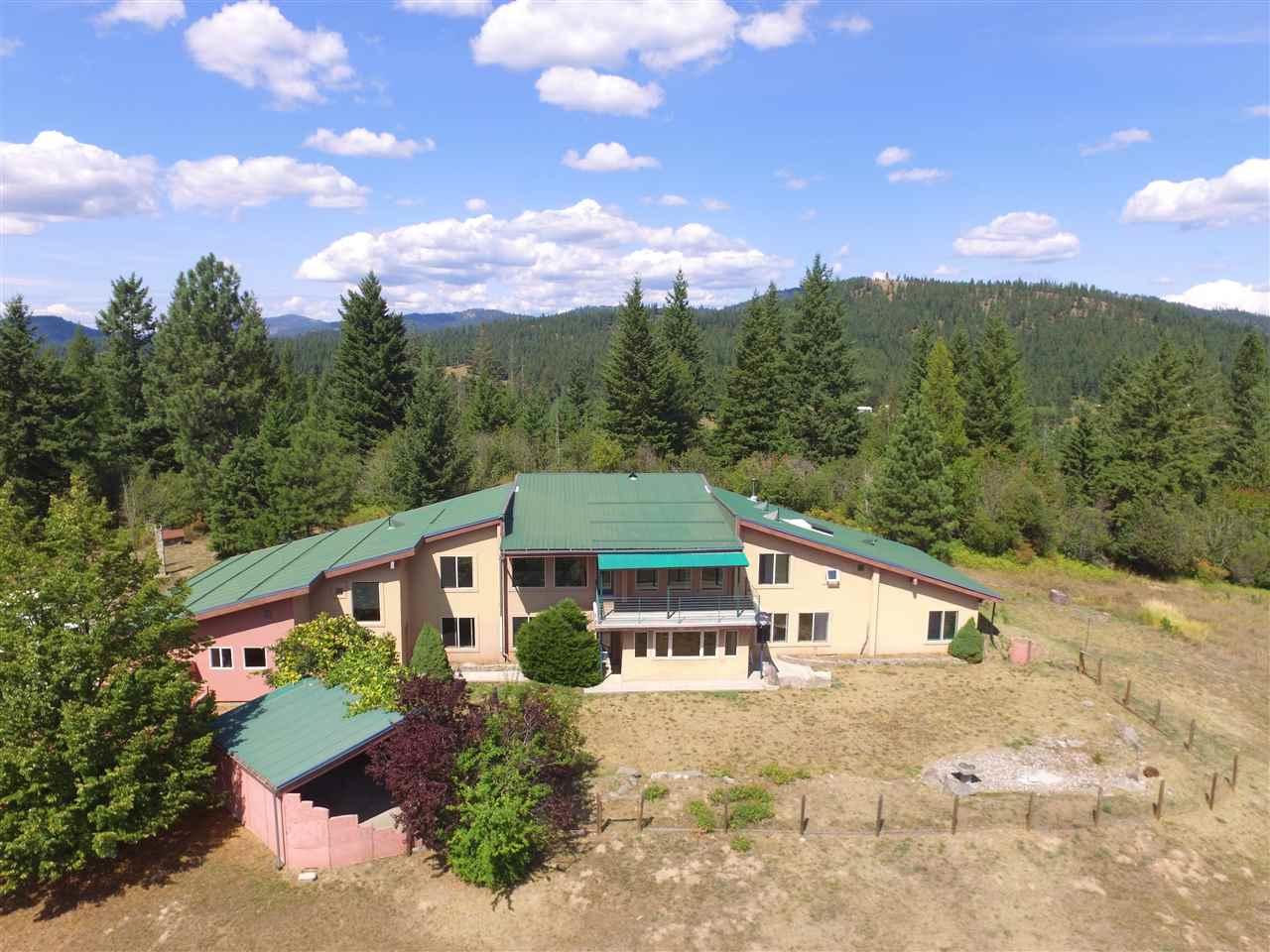 4469 Spotted Rd - Photo 1