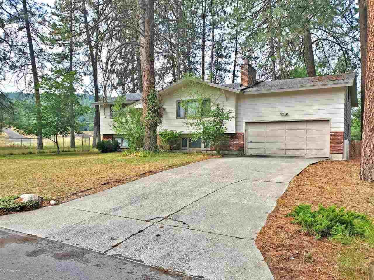 11215 Madison Ave - Photo 1