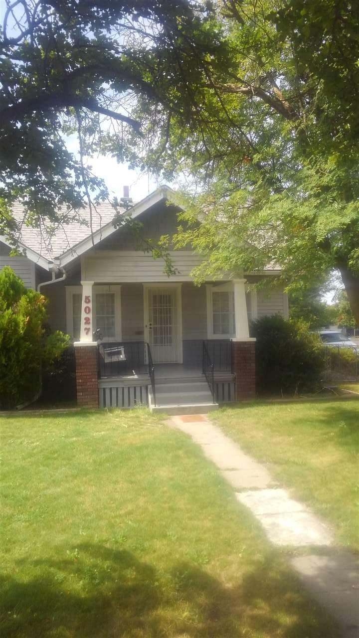 5027 Adams St - Photo 1