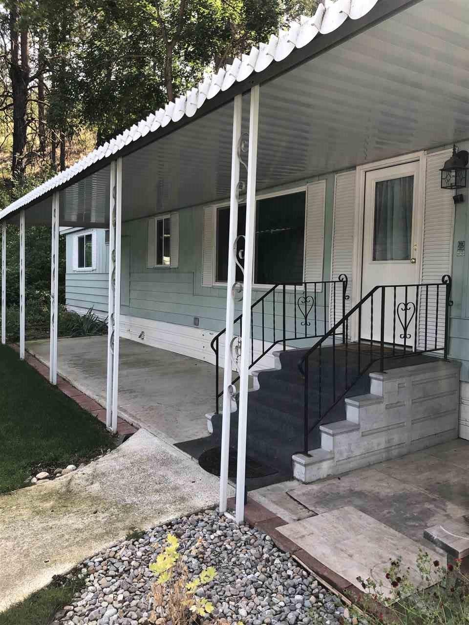 3231 W Boone Ave 111 Spokane Wa 99201 201922166 The