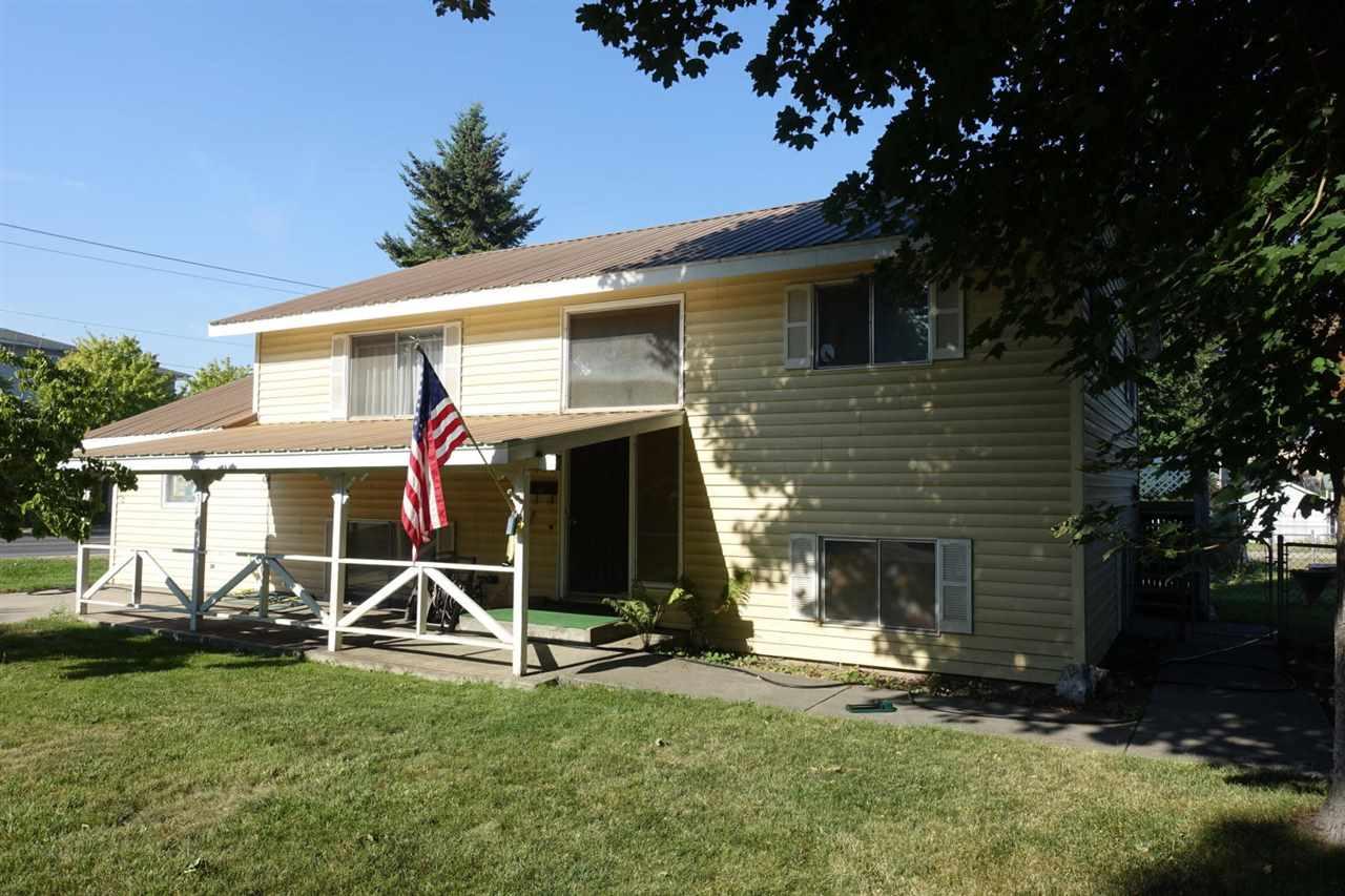 311 Elm St - Photo 1