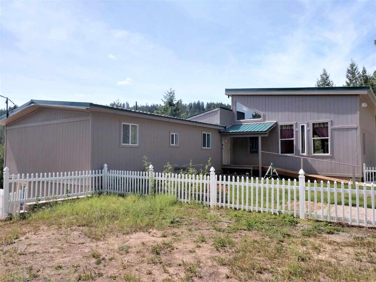 4137 A Springdale Hunters Hwy - Photo 1