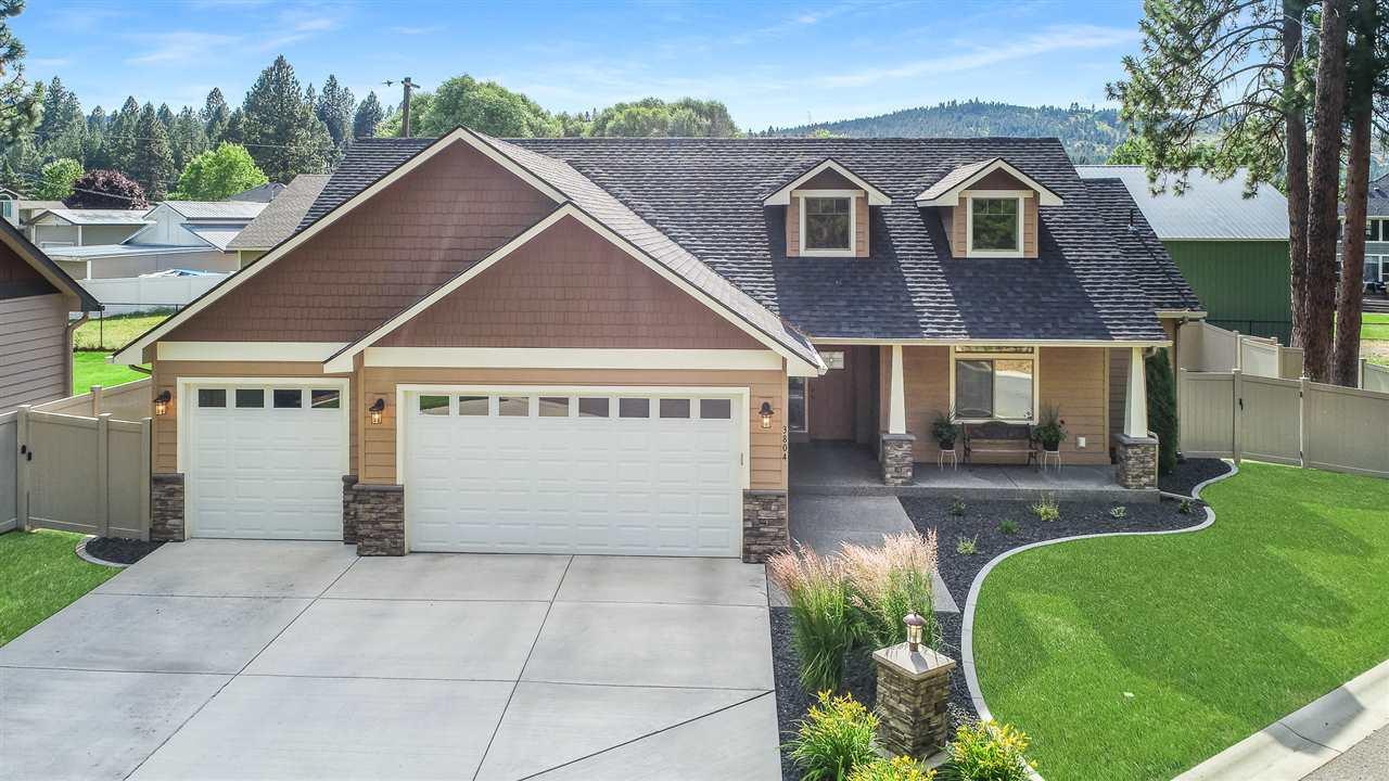 3804 Mercy Ln - Photo 1
