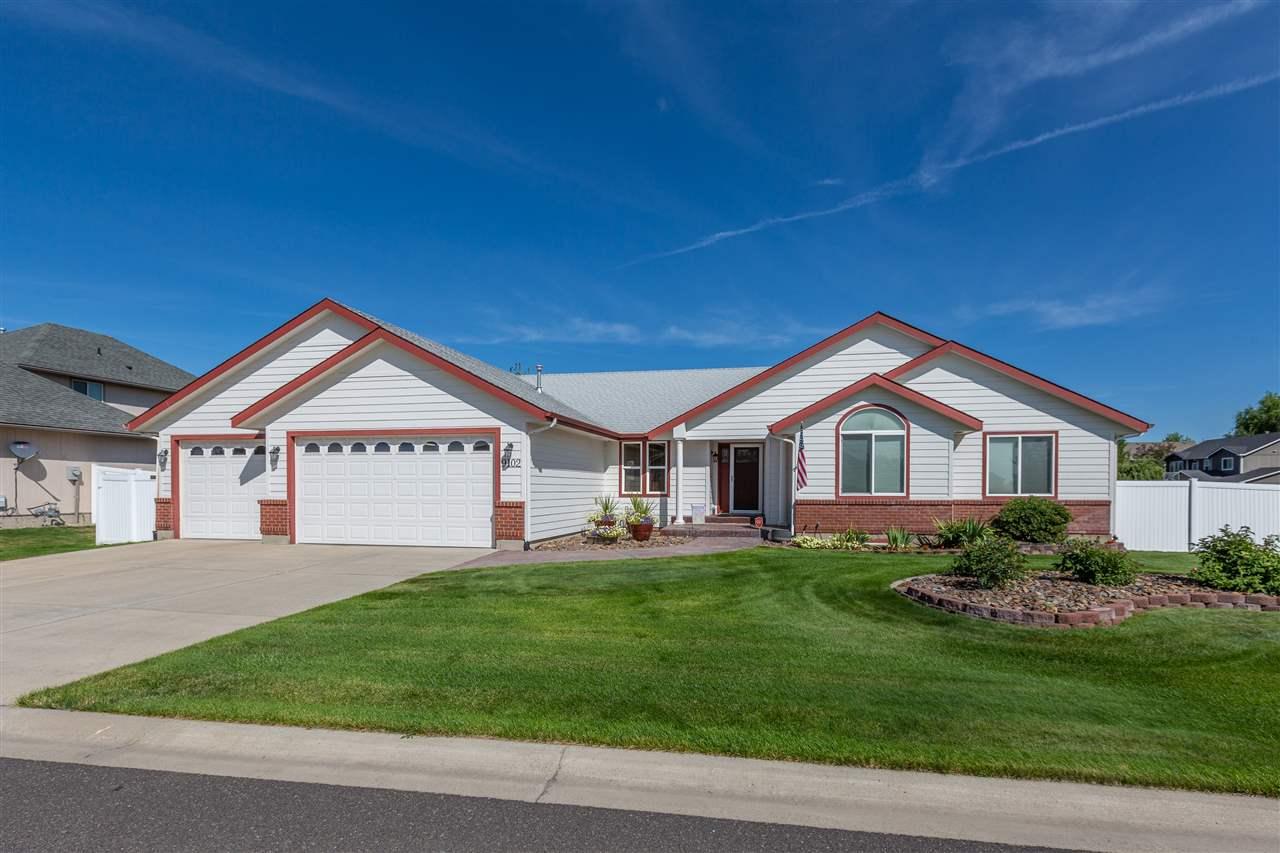 9102 Twilight Ct - Photo 1