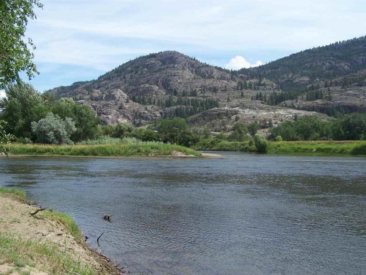 1944 Hwy 7 Hwy - Photo 1