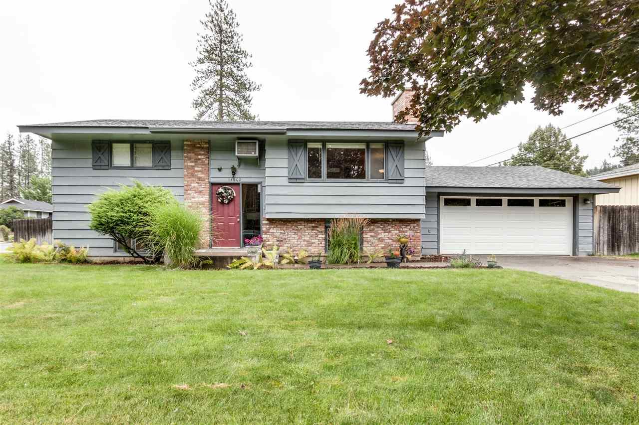 14602 Cincinnati St - Photo 1