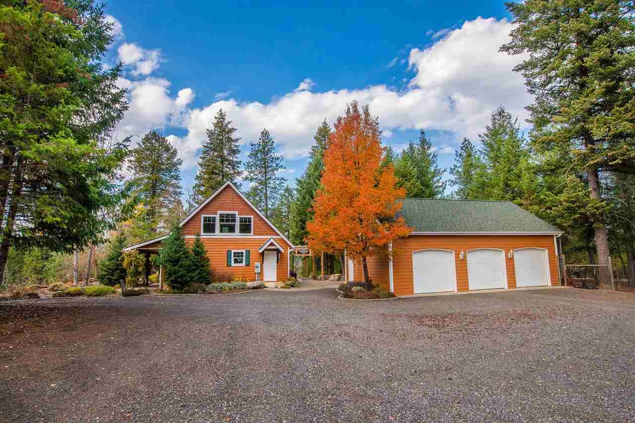 21911 Vista Cir - Photo 1