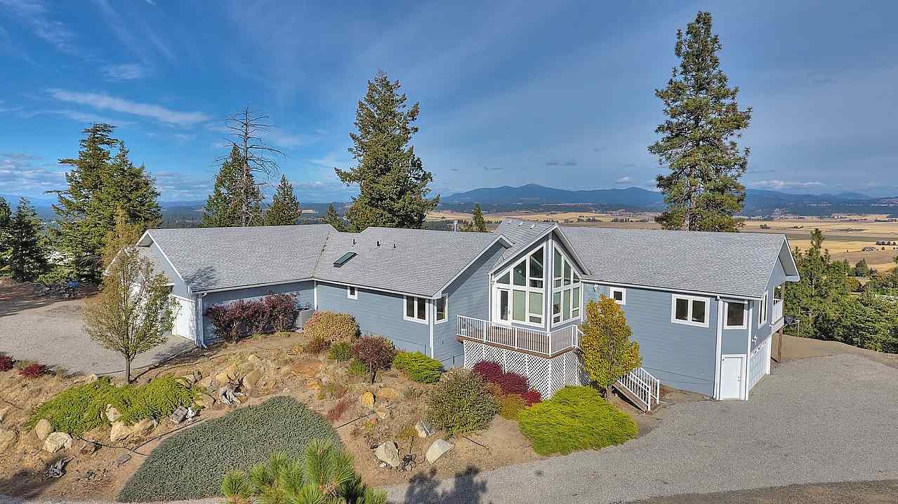 3924 Sorrel Ln - Photo 1