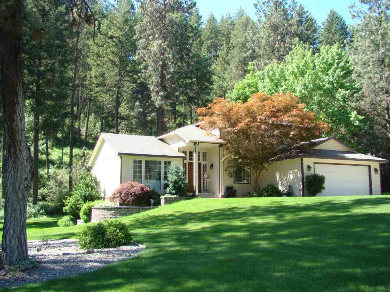 14917 Maybob Rd - Photo 1