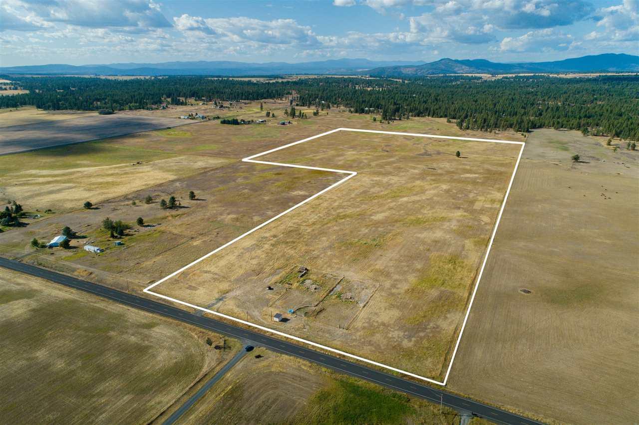 220XX Coulee Hite Rd - Photo 1