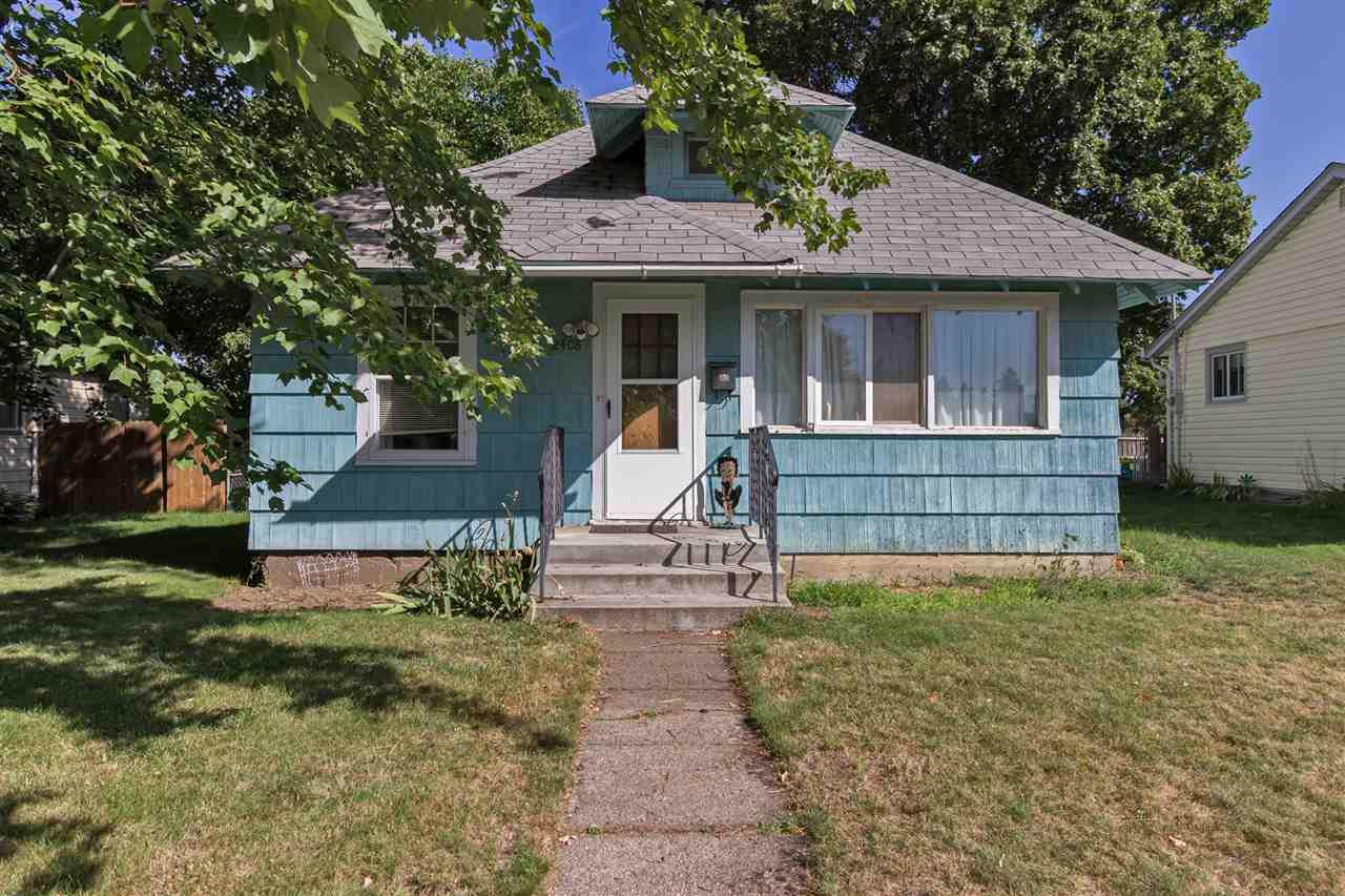 2408 Kiernan Ave - Photo 1