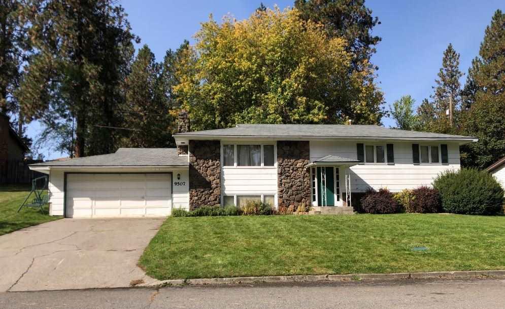 9507 Normandie - Photo 1