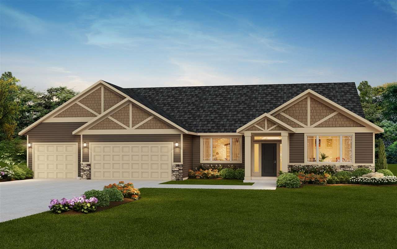 19603 11th Ave - Photo 1