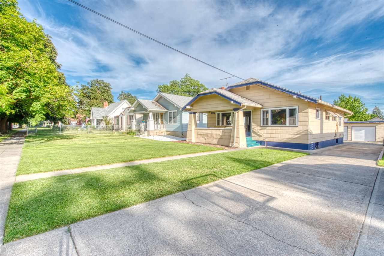 3317 Alice Ave - Photo 1