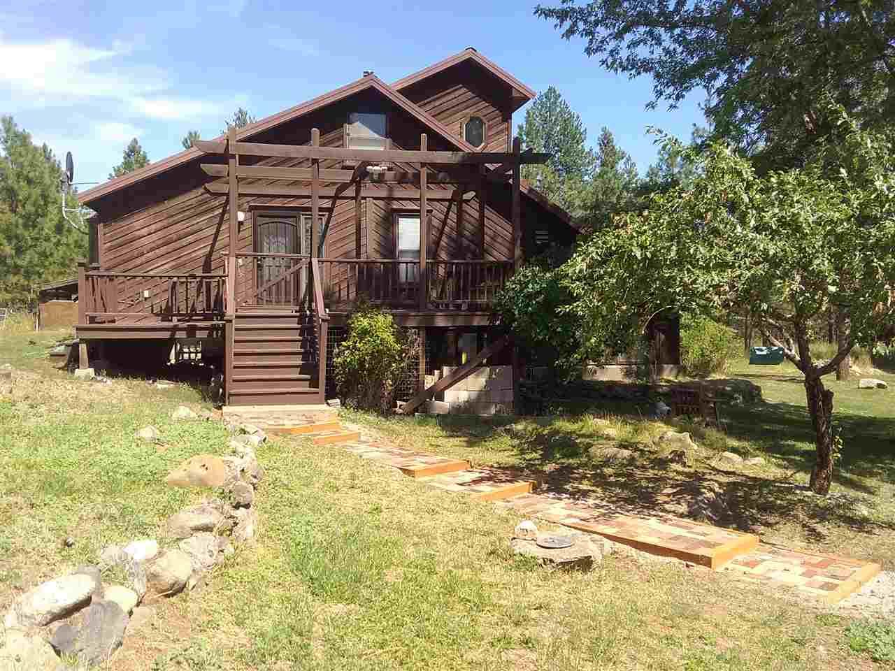 5694 Jergens Rd - Photo 1