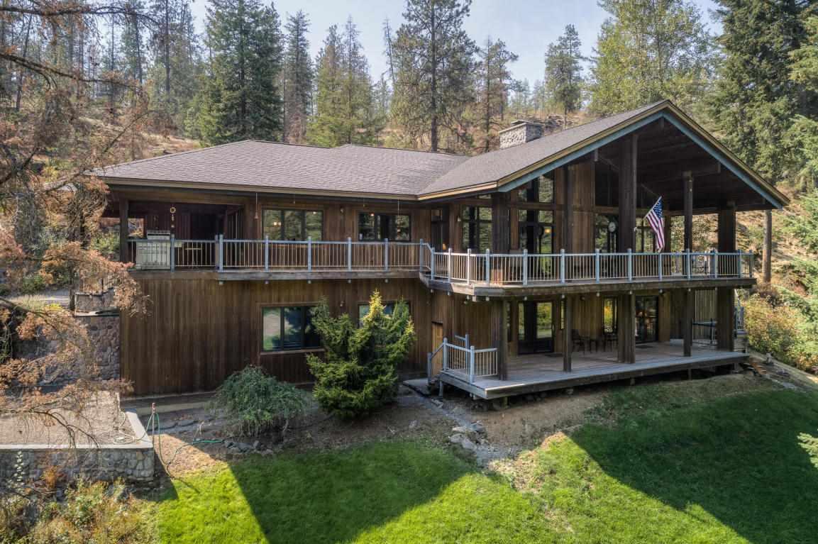 12372 Parkway Dr - Photo 1