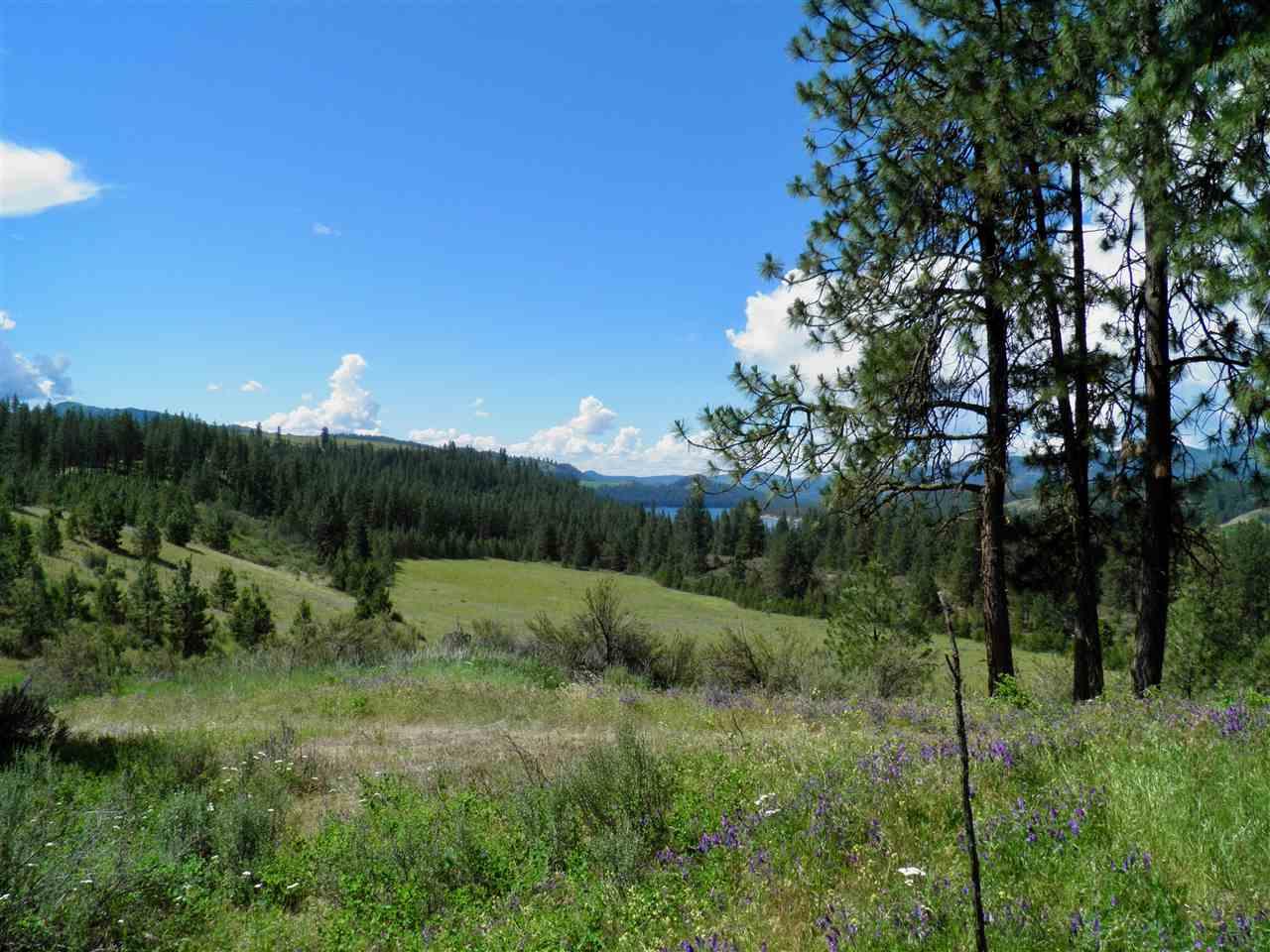 4422 Hwy 25 S - Photo 1