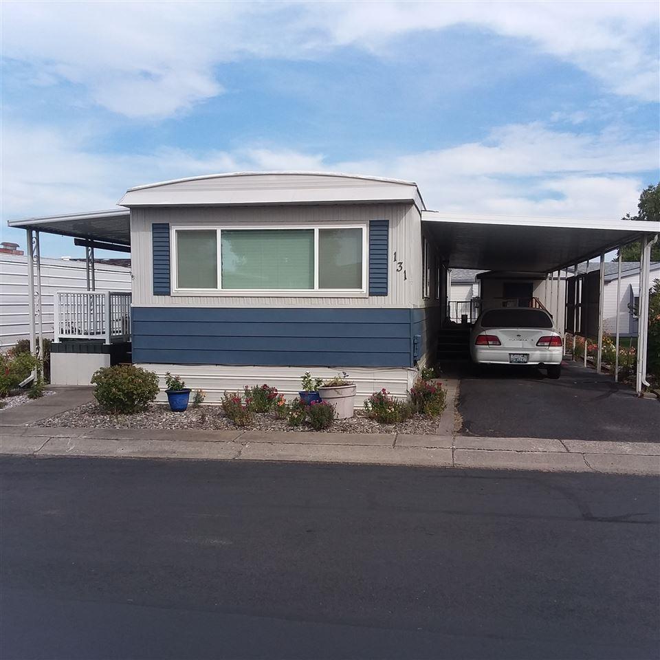1205 Lyons Ave - Photo 1