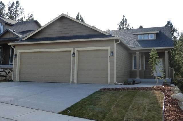 4421 Willow Ln - Photo 1