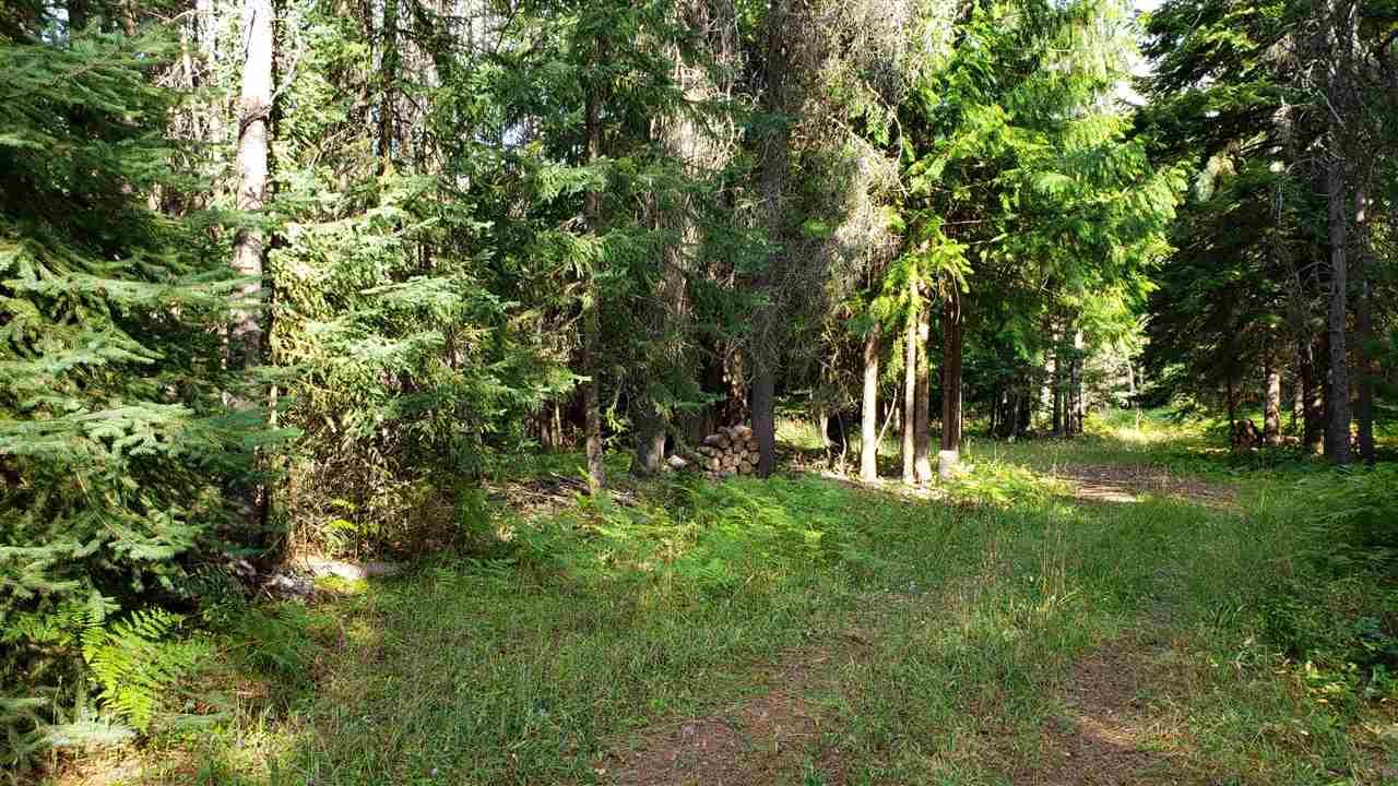 390182 Highway 20 - Photo 1
