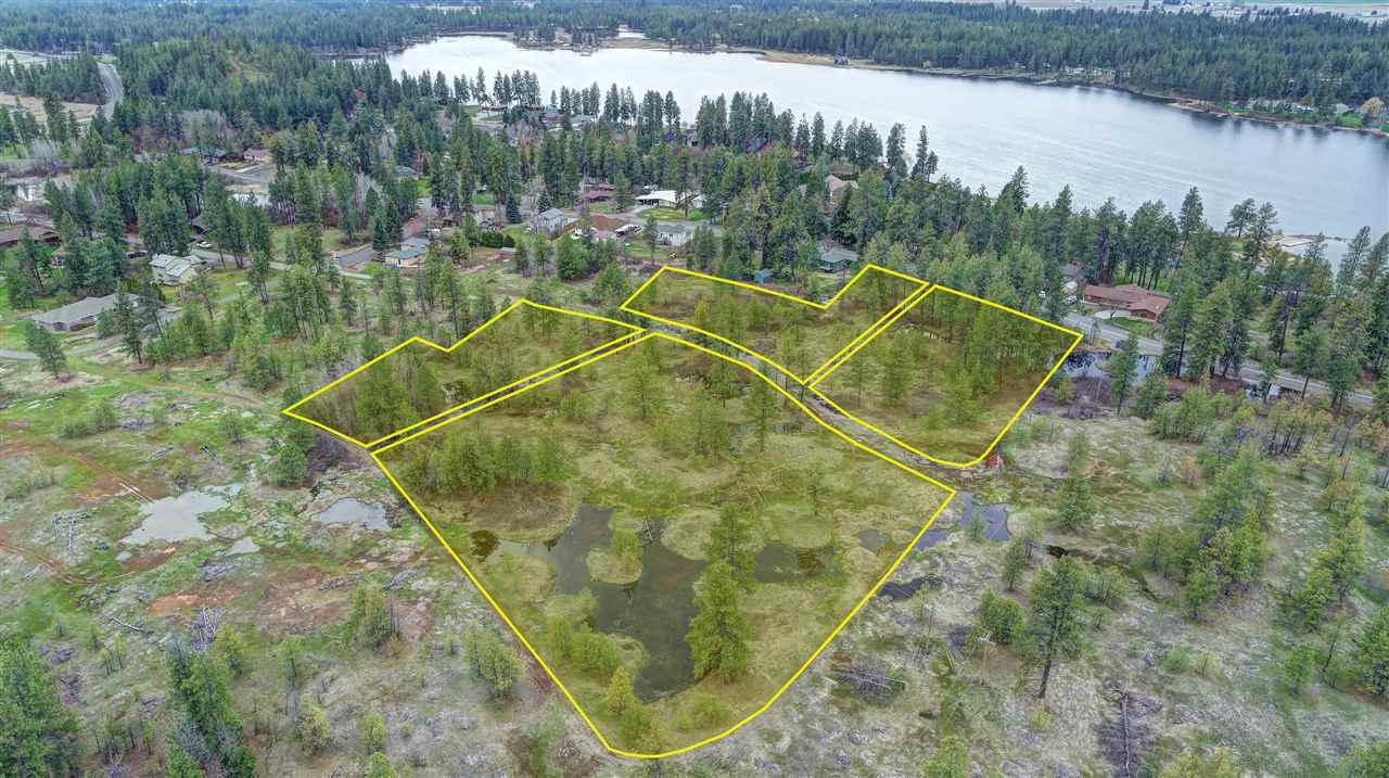 000 Clear Lake Rd - Photo 1