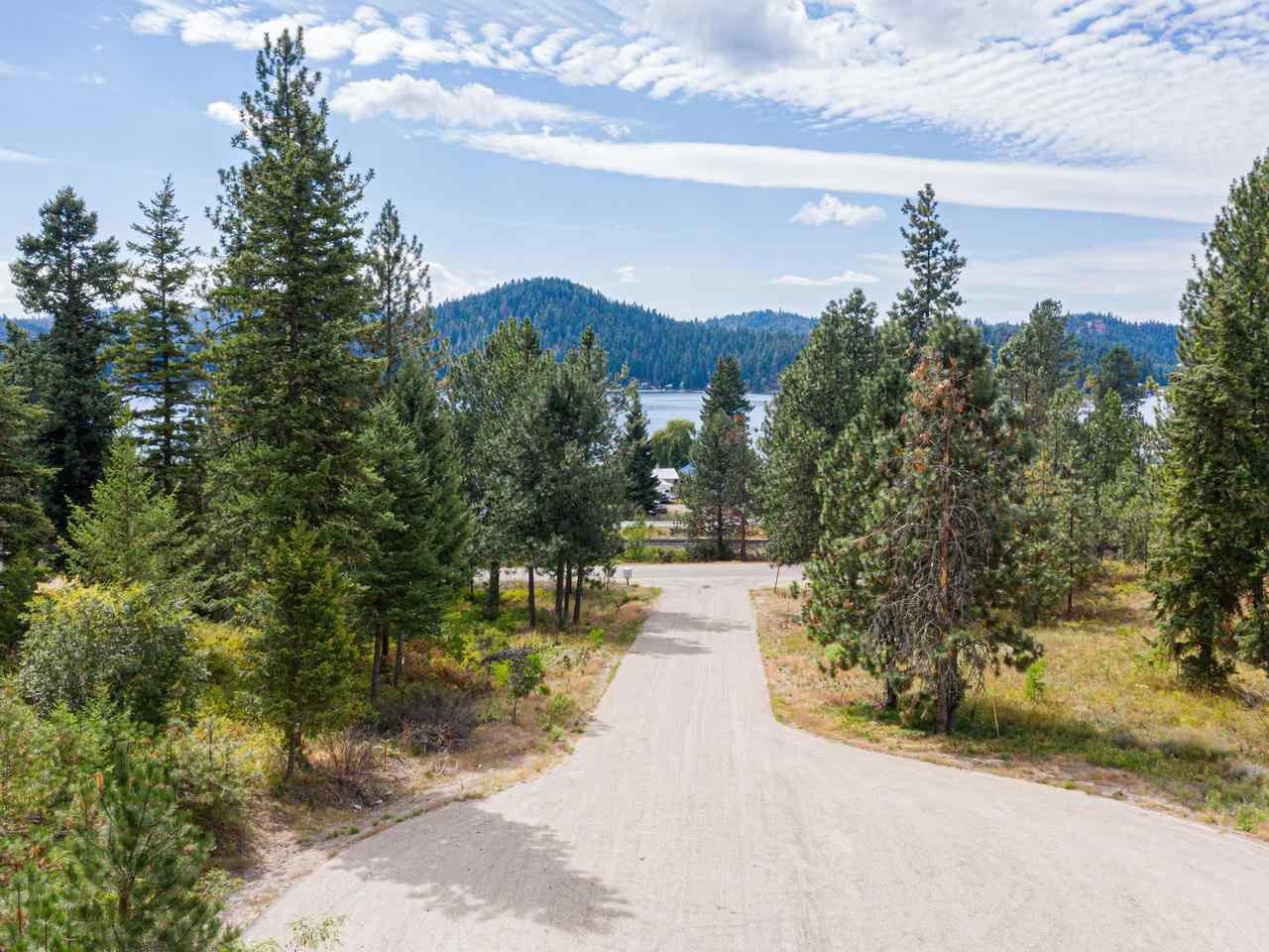 40033 Loon Lake Ct - Photo 1
