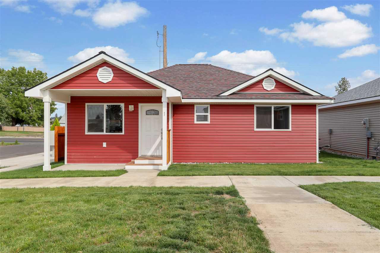 7125 Crestline - Photo 1
