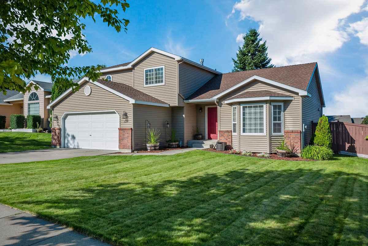 1217 Wright Blvd - Photo 1 1217 Wright Blvd - Photo 1