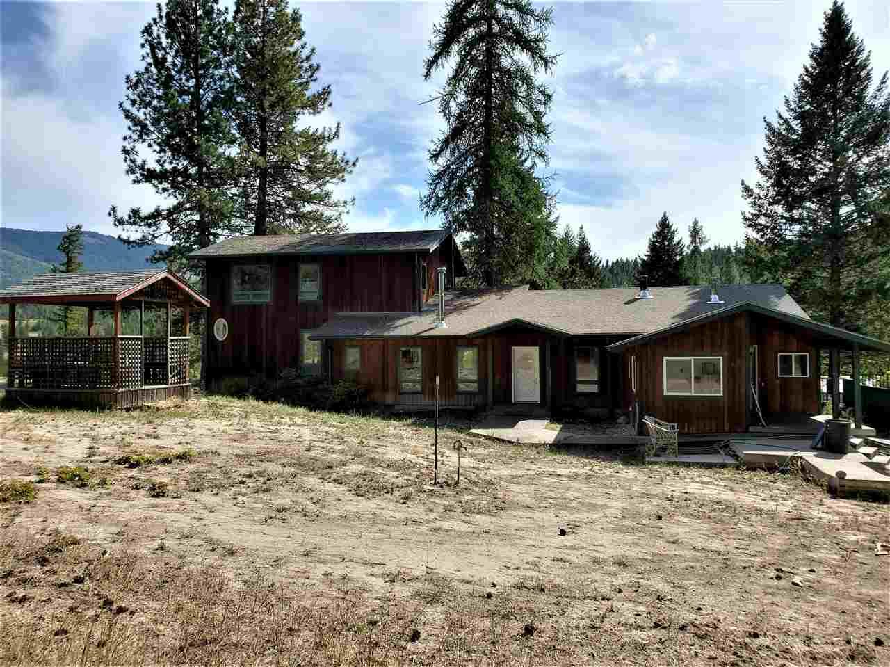 2376 Egland Rd - Photo 1