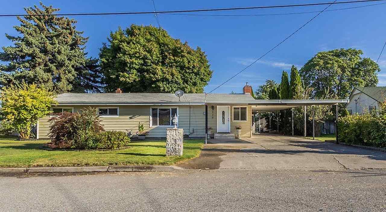 9715 Nora Ave - Photo 1
